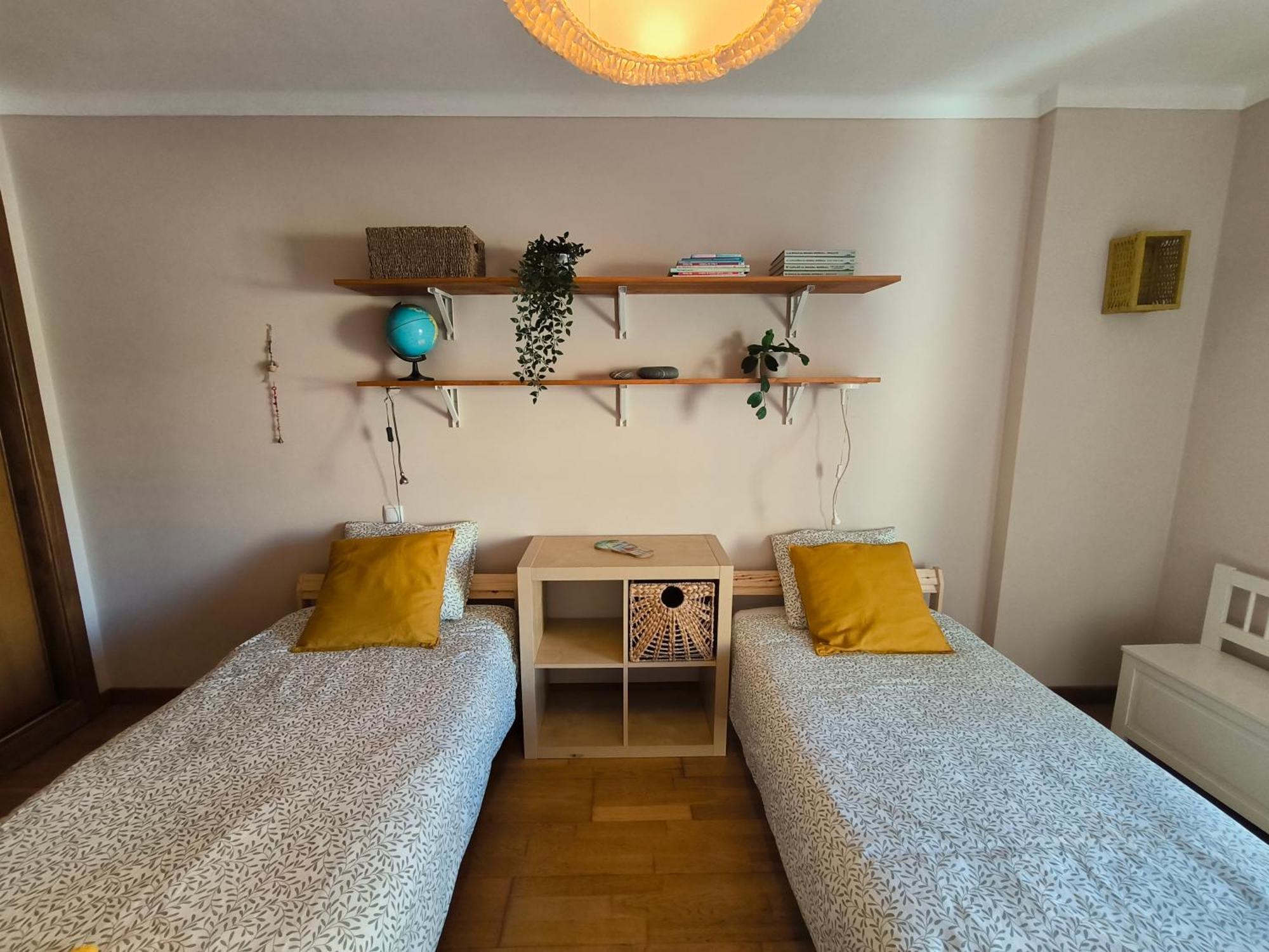 Appartamento Ericeira Seaside Escape Esterno foto